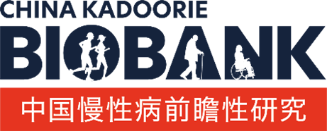 Oxford university logo